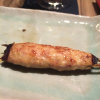 赤坂 ざんまい - 