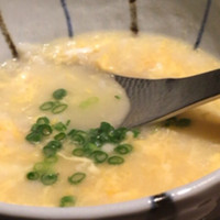 赤坂 ざんまい - 