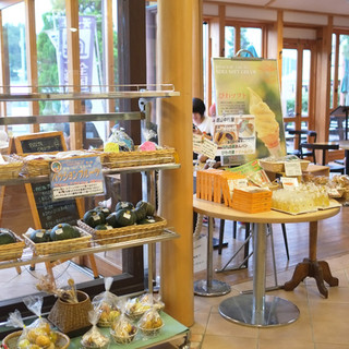 道の駅とみうら 枇杷倶楽部_2