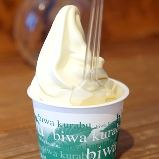 道の駅とみうら 枇杷倶楽部_1