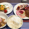 プレミアホテル キャビン 帯広 プレミアホテル キャビン 帯広