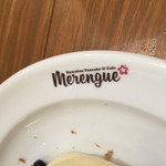 Merengue - 