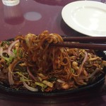 リトルインドパレス - 