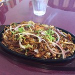 リトルインドパレス - 