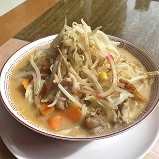 遠賀郡遠賀町浅木でランチに使えるお店 ランキング 食べログ