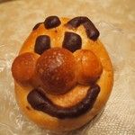 Baker'y KLASSE - アンパンマンパン