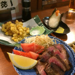 Izakaya Ichimatsu - 