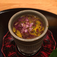 帰燕 - 