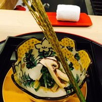 京しずく - 