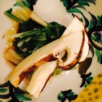 京しずく - 
