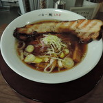 【今日はコレ 並盛 Ver.レギュラー】800円