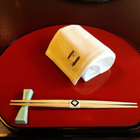 東京 芝 とうふ屋うかい - 