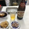 天麩羅処ひらお 本店