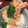うどん棒 大阪本店