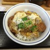 とんかつ かつや 赤羽店