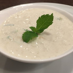 ザトラ - ライタ　税込216円