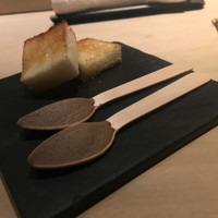 中目黒いぐち 麻布十番店 - 