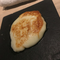 中目黒いぐち 麻布十番店 - 