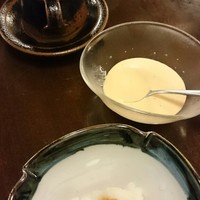 ざくろ 銀座店 - 