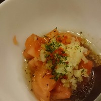 ざくろ 銀座店 - 