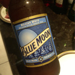 東京マリオットホテル - 2016年９月