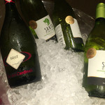 東京マリオットホテル - 2016年９月