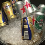 東京マリオットホテル - 2016年９月