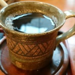 あがらんしょ - 