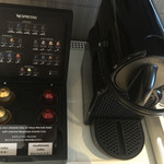 東京マリオットホテル - 2016年９月