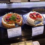 洞爺サンパレス - 