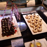 洞爺サンパレス - 