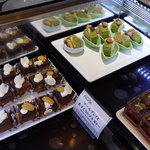 洞爺サンパレス - 