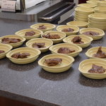 洞爺サンパレス - 