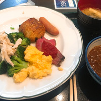 リモネ - 