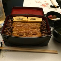 入谷鬼子母神門前のだや - 