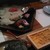 ながほり - 料理写真: