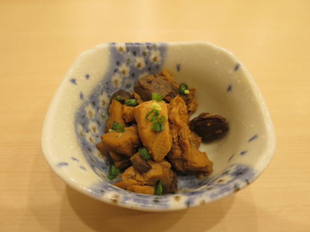 閉店 きづなすし 横浜西口南幸店 平沼橋 寿司 食べログ 閉店 きづなすし 横浜西口南幸店 平沼橋 寿司 食べログ