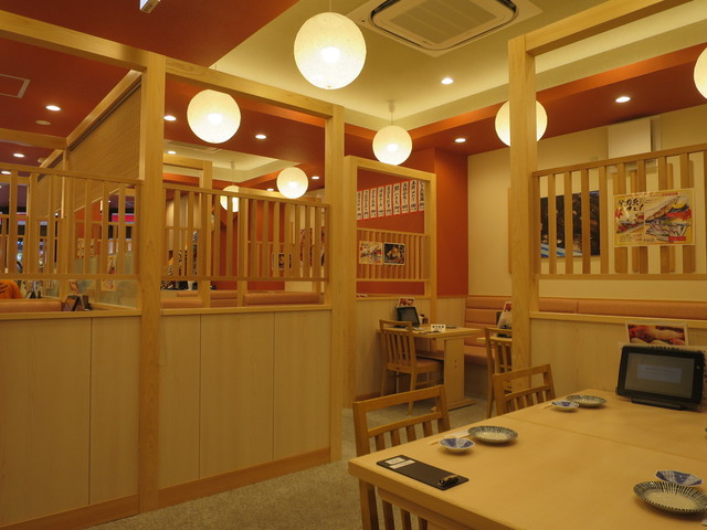 閉店 きづなすし 横浜西口南幸店 平沼橋 寿司 食べログ 閉店 きづなすし 横浜西口南幸店 平沼橋 寿司 食べログ
