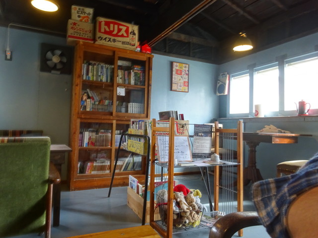 選択した画像 函館 犬 カフェ 犬 カフェ ドッグラン 函館 Akutelupicjp 選択した画像 函館 犬 カフェ 犬 カフェ ドッグラン 函館 Akutelupicjp