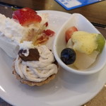 洞爺サンパレス - 