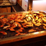 洞爺サンパレス - 