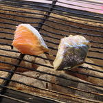 洞爺サンパレス - 