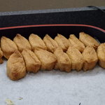 洞爺サンパレス - 