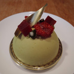 リョウラ - スワイユ