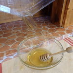 洞爺サンパレス - 