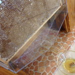 洞爺サンパレス - 