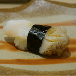 すし善 すすきの店 - 