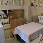 ジェラート・ベネ工房 - 