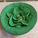 ジェラート・ベネ工房 - 