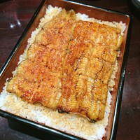 五代目 野田岩 麻布飯倉本店 - し♥あ♥わ♥せ♥
                    >゜))))))))))))))))))))彡〰
                    山吹♥